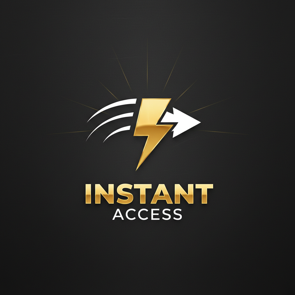 Casipari Hızlı Erişim - Anında Giriş