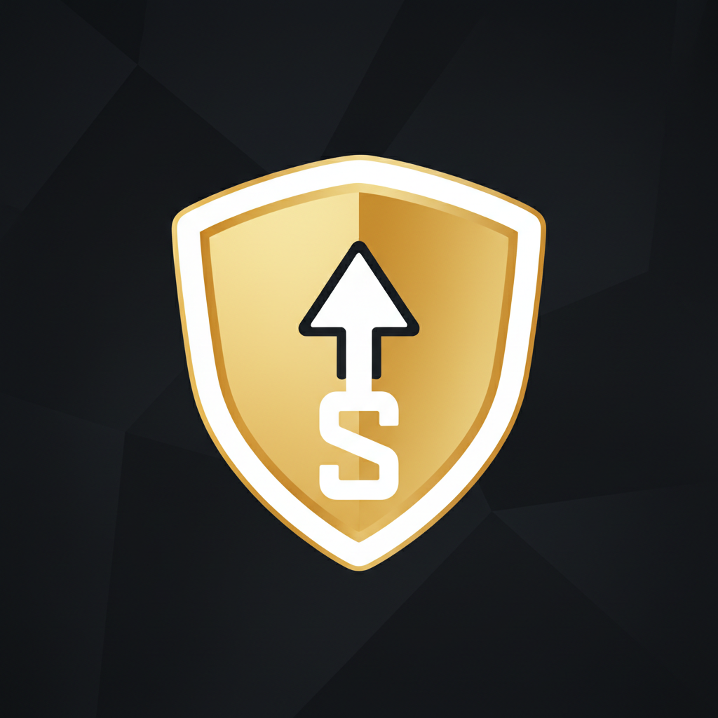 Casipari Güvenli Platform - SSL Sertifikalı