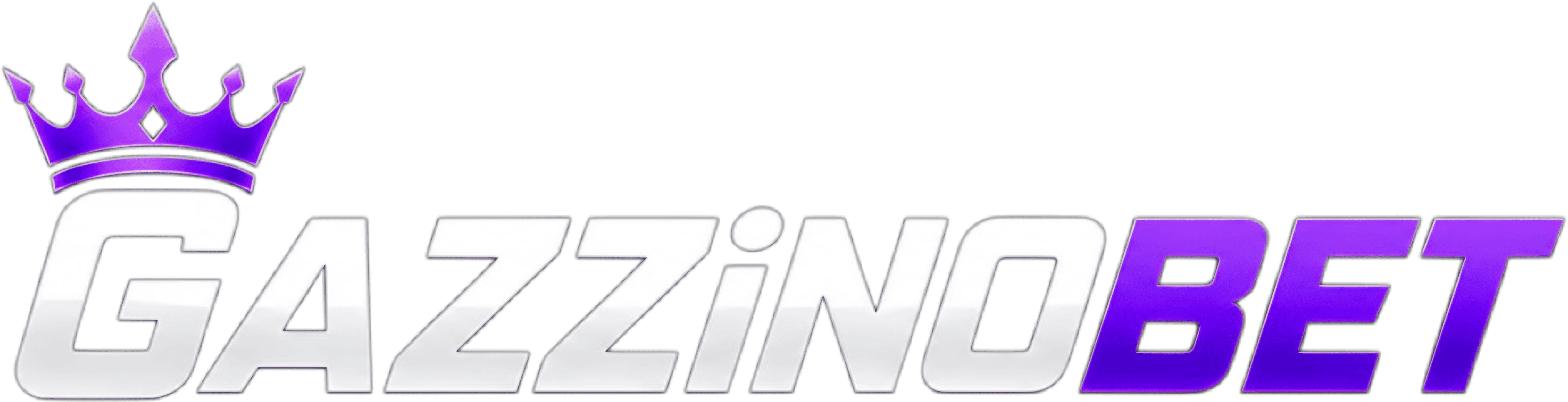 Gazzinobet