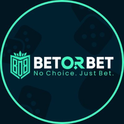 Betorbet
